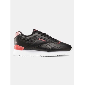 Reebok Обувки glide ripple clip
