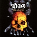 Dio - Collection CD