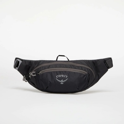 Osprey DAYLITE WAIST II