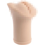 SELOPA Pocket Pleaser Light - sexyelephant