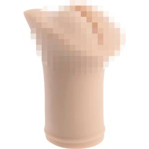 SELOPA Pocket Pleaser Light - sexyelephant