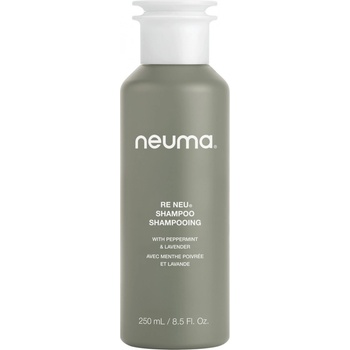 Neuma Re Neu Shampoo 12012 250 ml
