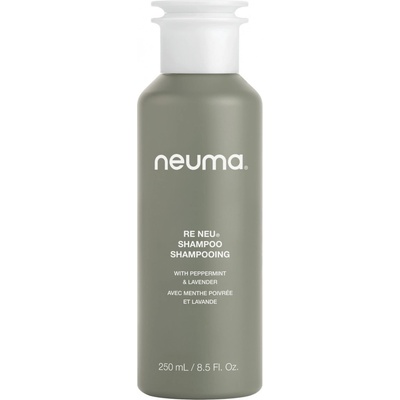 Neuma Re Neu Shampoo 12012 250 ml