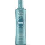 Fanola Wonder Smooth Shampoo 350 ml