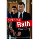 Operace Rath