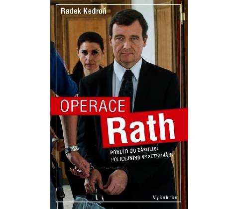 Operace Rath