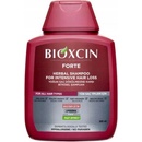Bioxine Forte šampon všechny typy vlasů proti vypadávání vlasů 300 ml