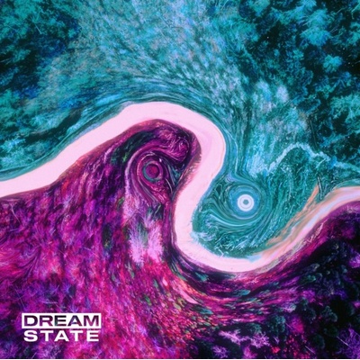 Primrose Path - Dream State CD