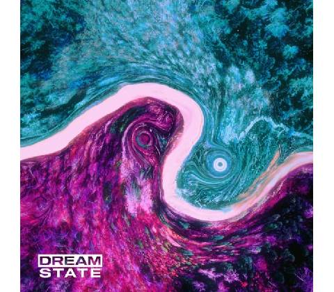 Primrose Path - Dream State CD