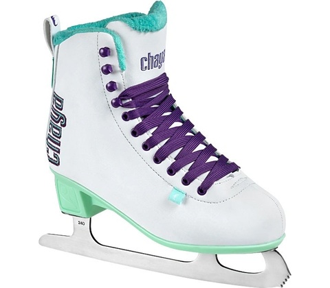 Chaya Classic