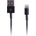 Connect IT SKITCI159 LIGHTNING do USB