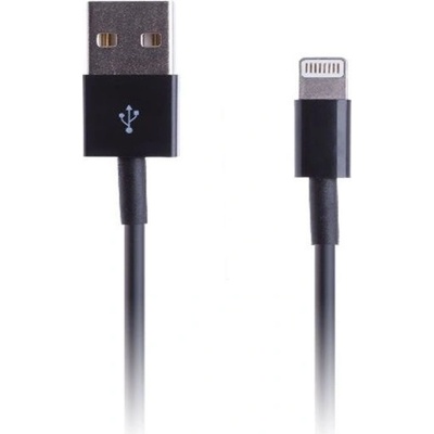 Connect IT SKITCI159 LIGHTNING do USB