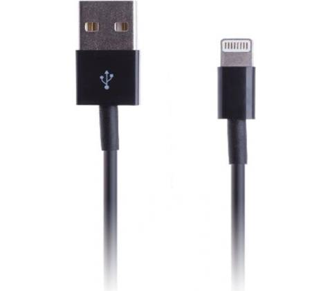 Connect IT SKITCI159 LIGHTNING do USB