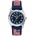 Gant K280003-BL