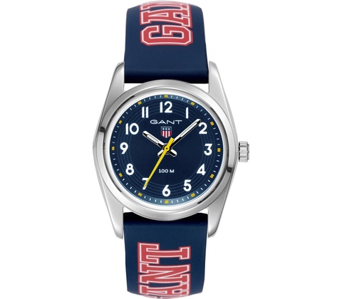 Gant K280003-BL