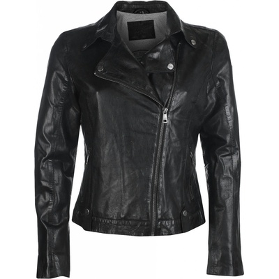 MWFayola Asymmetrical 1101-0681