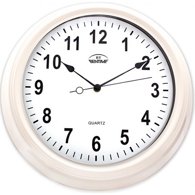 Bentime H17-SW8077C
