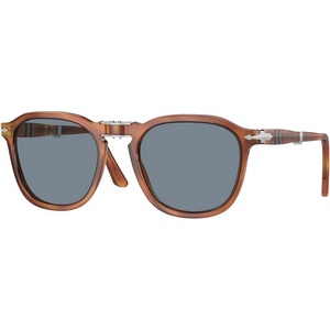 Persol PO3345S 96/56 Слънчеви очила