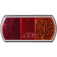 STU 04170775 Zadní světlo LED pravé trl32ledP