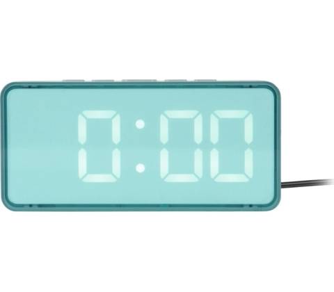 Karlsson 6040BL