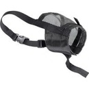 Ferplast Muzzle Net nylonový náhubok Small