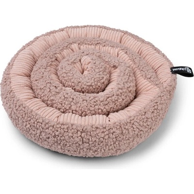 District 70 Swirl Snuffle Mat interaktívna 34 cm
