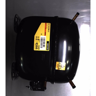 G.Gastro SECOP SC15CNX.2 D14794799