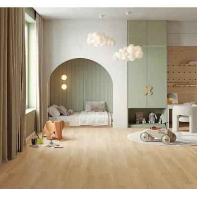 Parador Taterra Dub charizma pieskovo béžový 1751626 2.49 m²