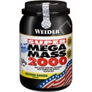 Weider Super Mega Mass 2000 1500 g