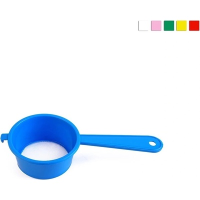 Cedník plast sítko pr. 7,5 cm - Orion CZ