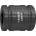 Hazet 1003S-1