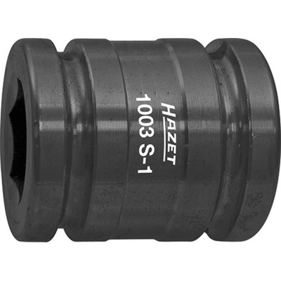 Hazet 1003S-1