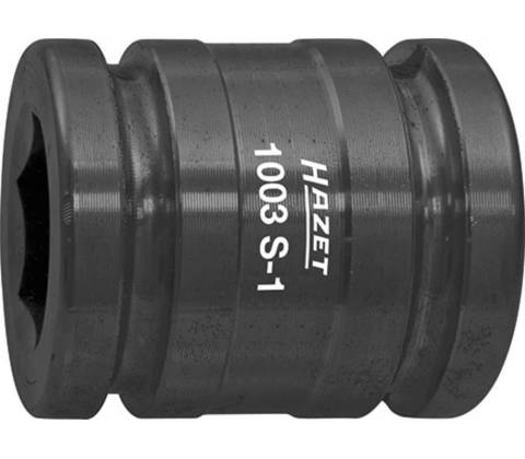 Hazet 1003S-1