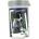 CEVA Pet phos growth ca/p=2 dog АРОМАТИЗИРАНИ ТАБЛЕТКИ