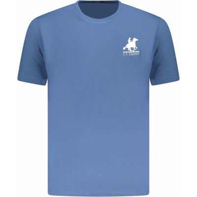 U.S. Grand polo modré