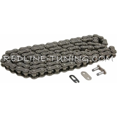 DID Мотоциклетна верига did520112 (did520112)