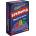 Play Land Настолна игра PlayLand - Букворед (L-178)