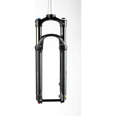 SR Suntour XCR34 LO-R Air