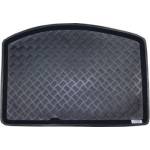  Стелка за багажник за Toyota Yaris (2014+) Hybryd Down floor