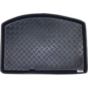  Стелка за багажник за Toyota Yaris (2014+) Hybryd Down floor