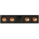 Image 1 of Klipsch RP-504C II