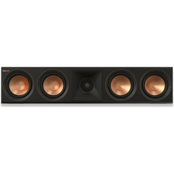 Image 1 of Klipsch RP-504C II