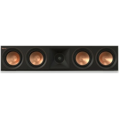 Klipsch RP-504C II