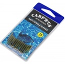 CARP ´R´ US Anti tangle sleeves Shorty 15ks