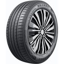 Osobní pneumatiky Sailun Atrezzo Elite 2 165/70 R13 79T