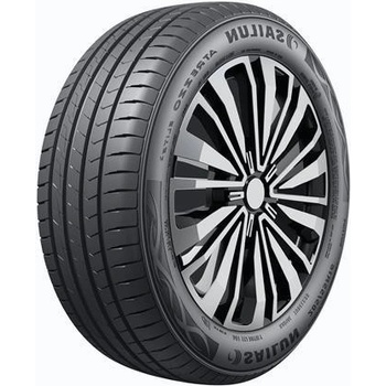 Sailun Atrezzo Elite 2 165/70 R13 79T