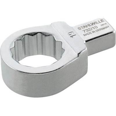 Stahlwille 58221017