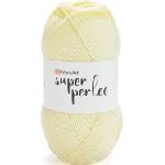 YARNART Super Perlee 226 Плетива прежда (Super Perlee 226)