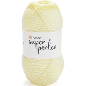 YARNART Super Perlee 226 Плетива прежда (Super Perlee 226)