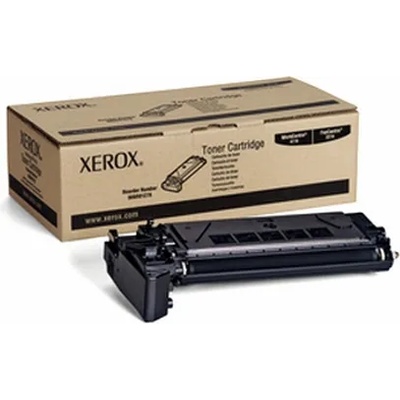 Xerox WorkCentre 53xx Toner Cartridge/ 30K pages at 5% coverage (006R01160)